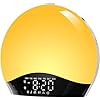 LOOMI Smart Sleep+ Bundle