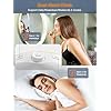 LOOMI Smart Sleep+ Bundle
