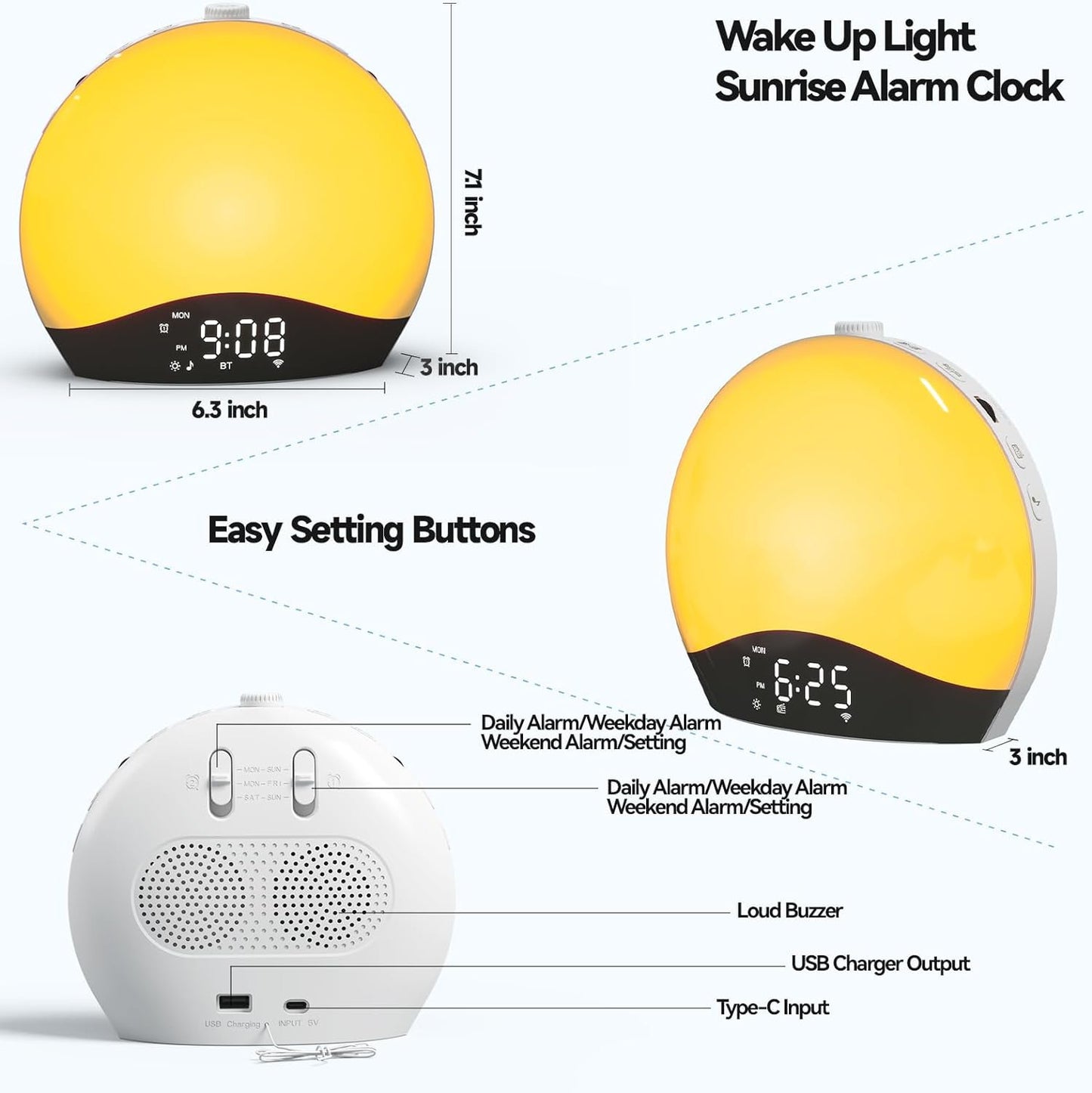 LOOMI Smart Sleep+ Bundle