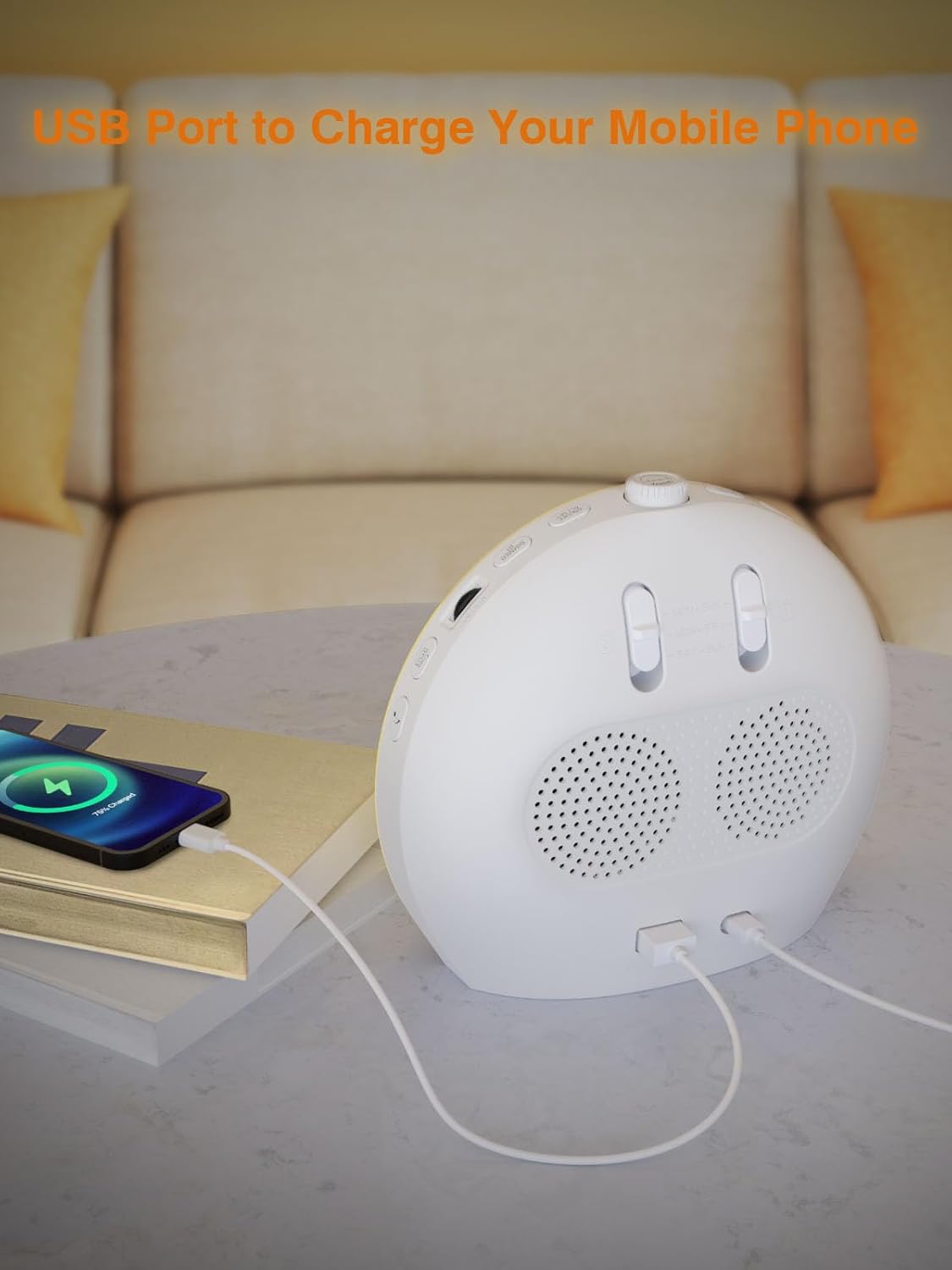 LOOMI Smart Sleep+ Bundle