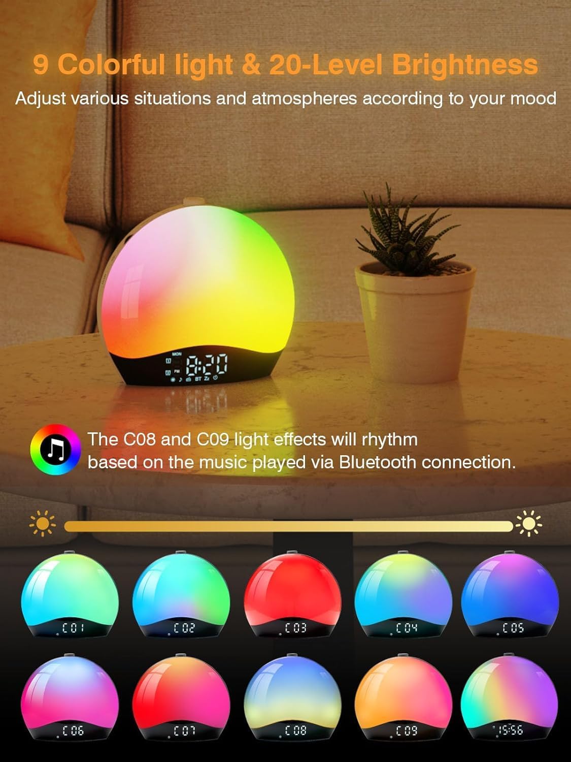 LOOMI Smart Sleep+ Bundle