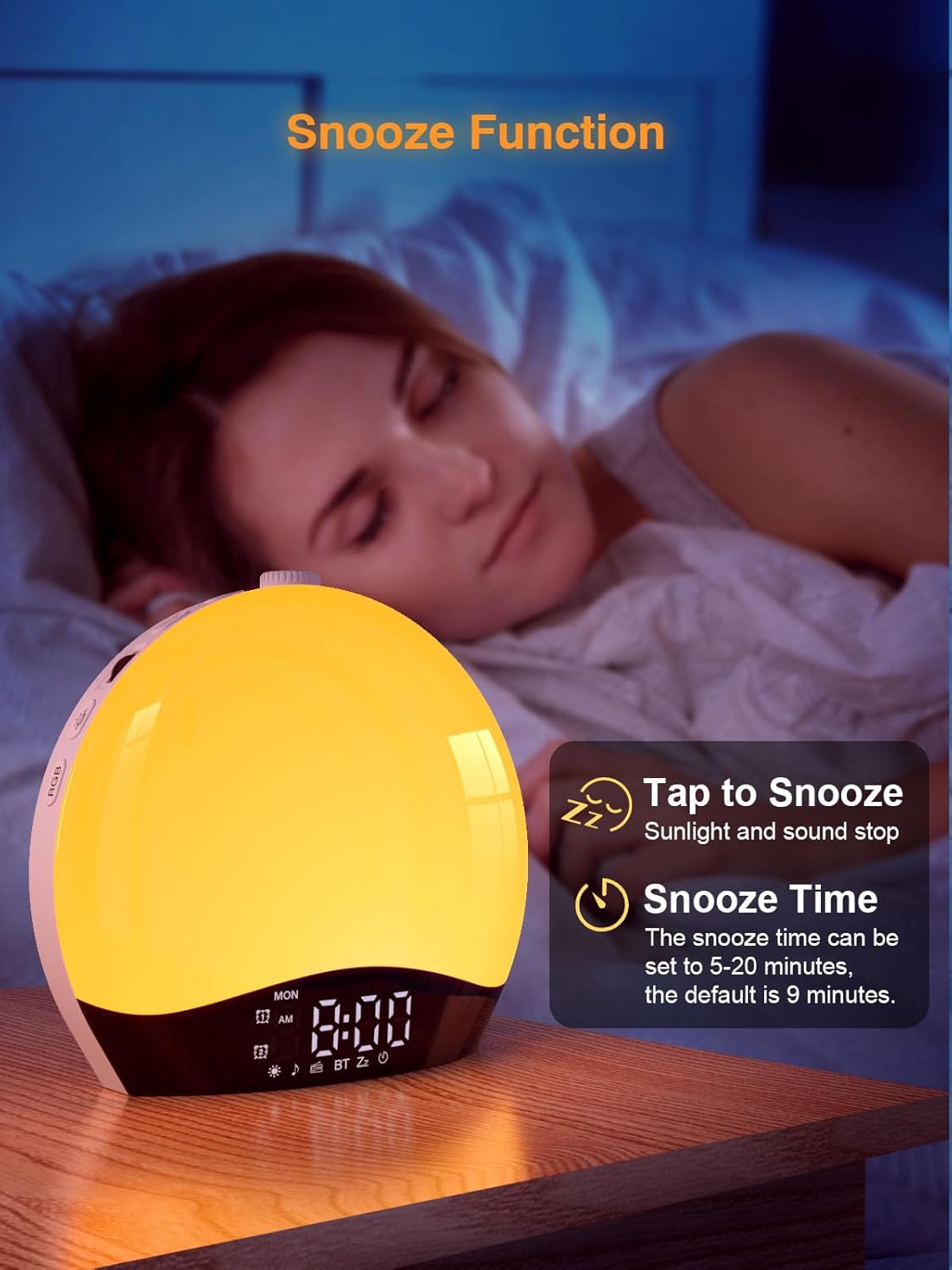 LOOMI Smart Sleep+ Bundle
