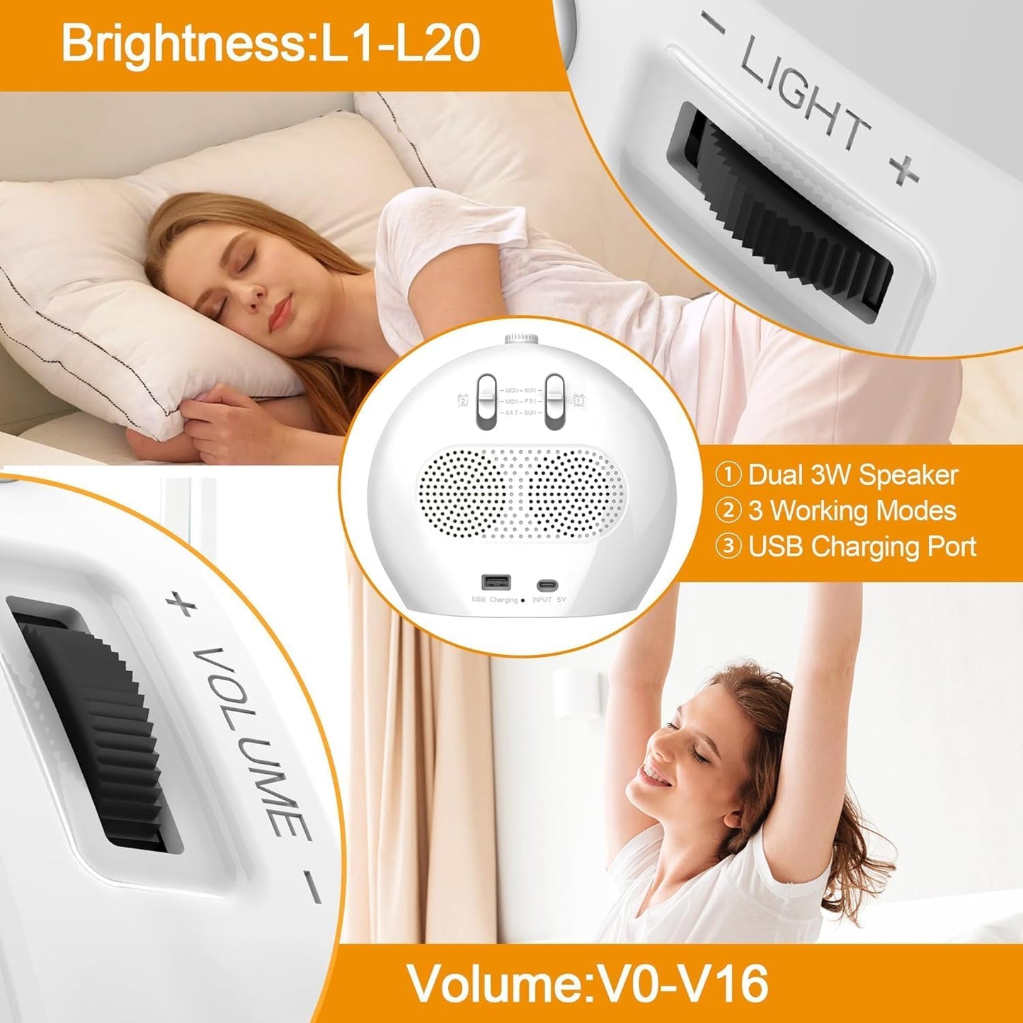 LOOMI Smart Sleep+ Bundle