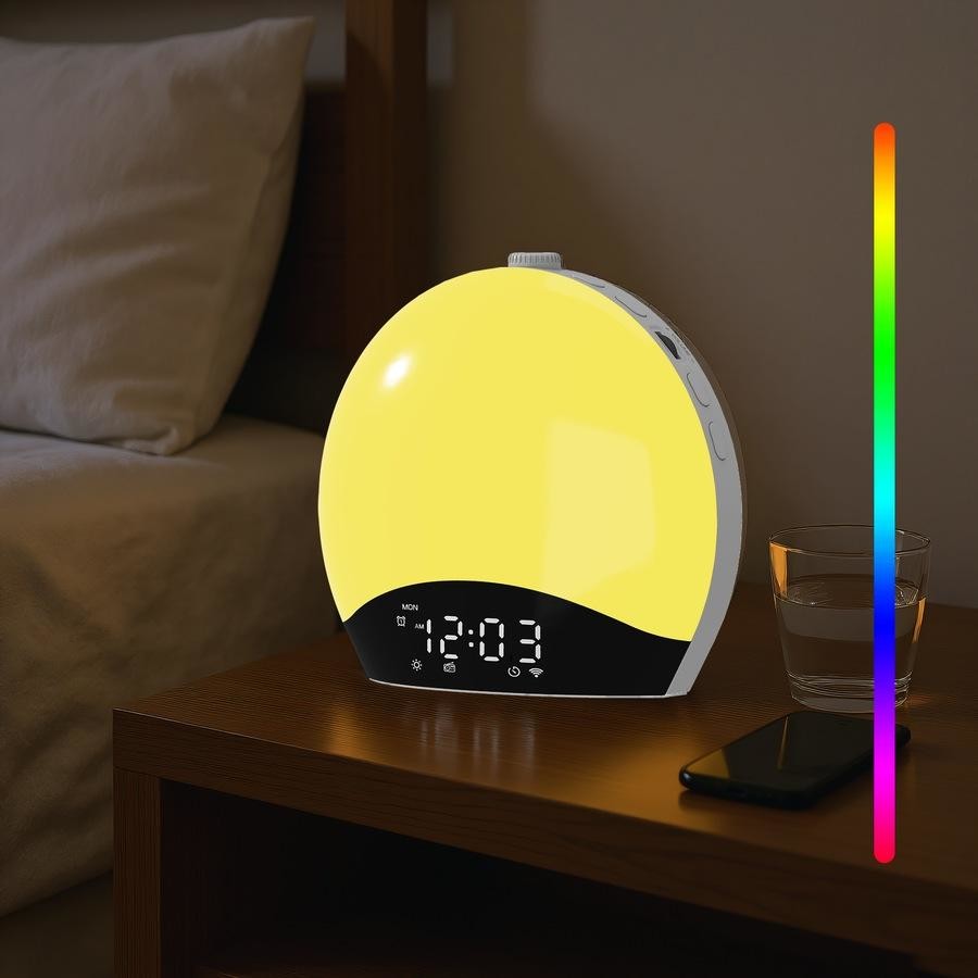 LOOMI Smart Sleep+ Bundle