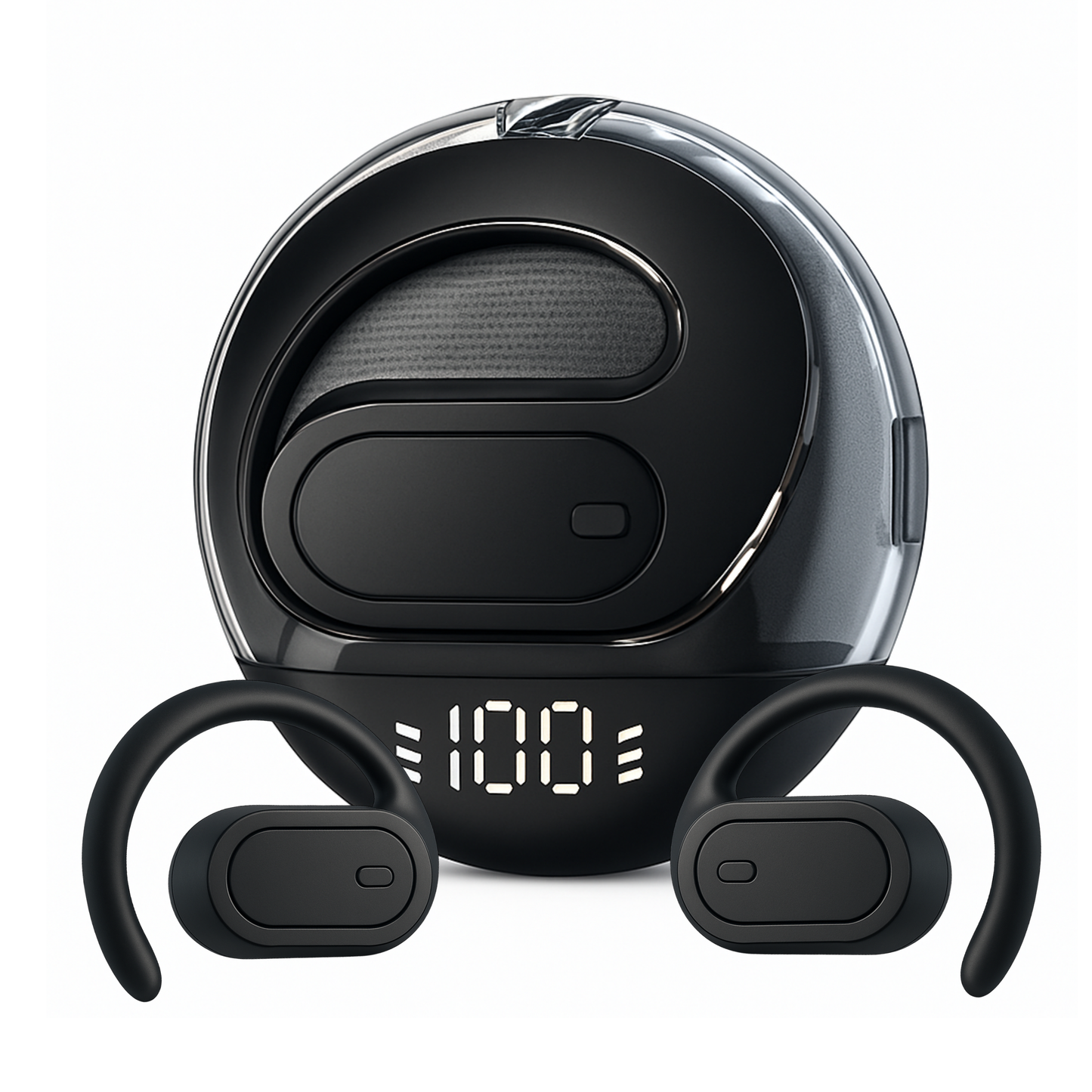 AI Voice Recorder