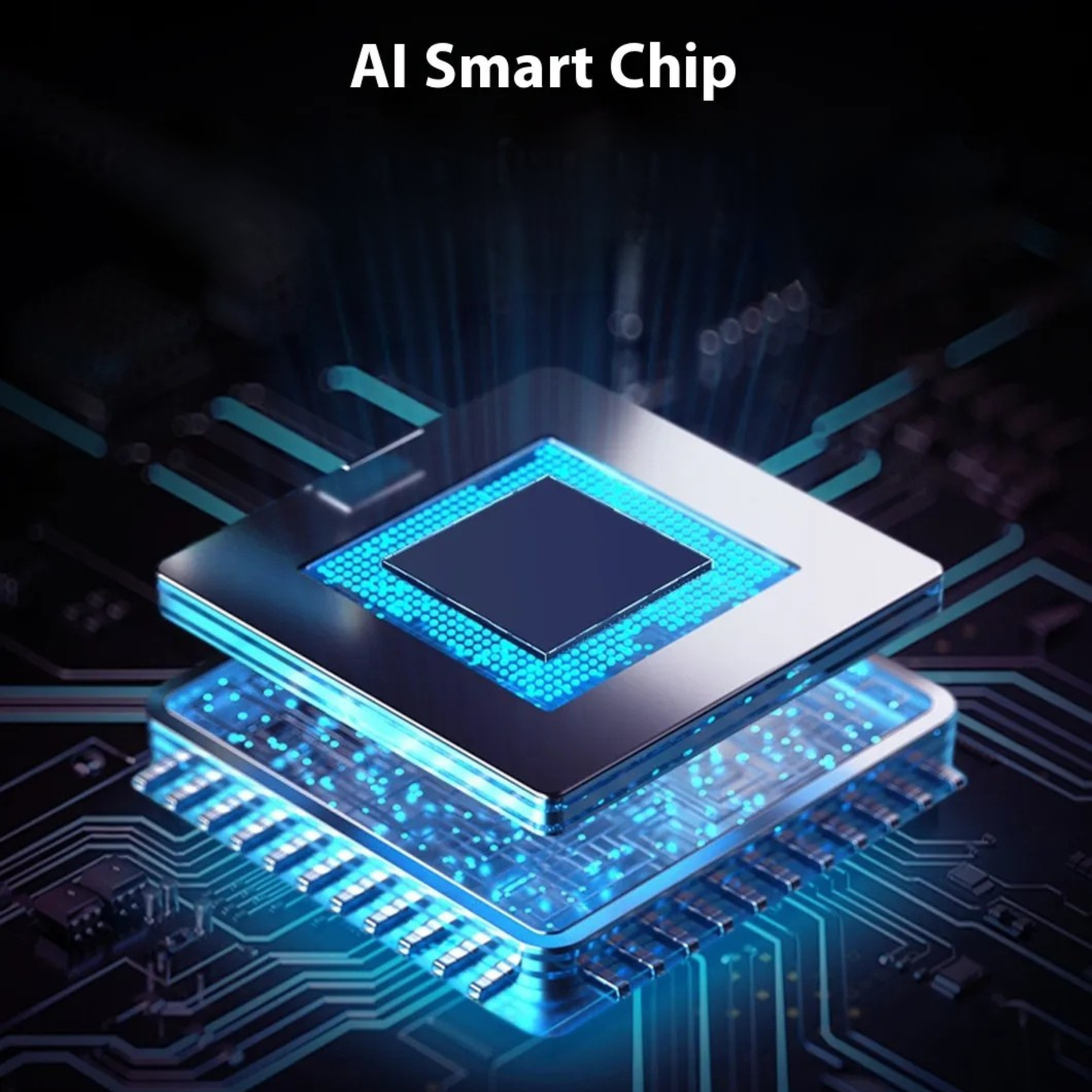 AI Voice Recorder