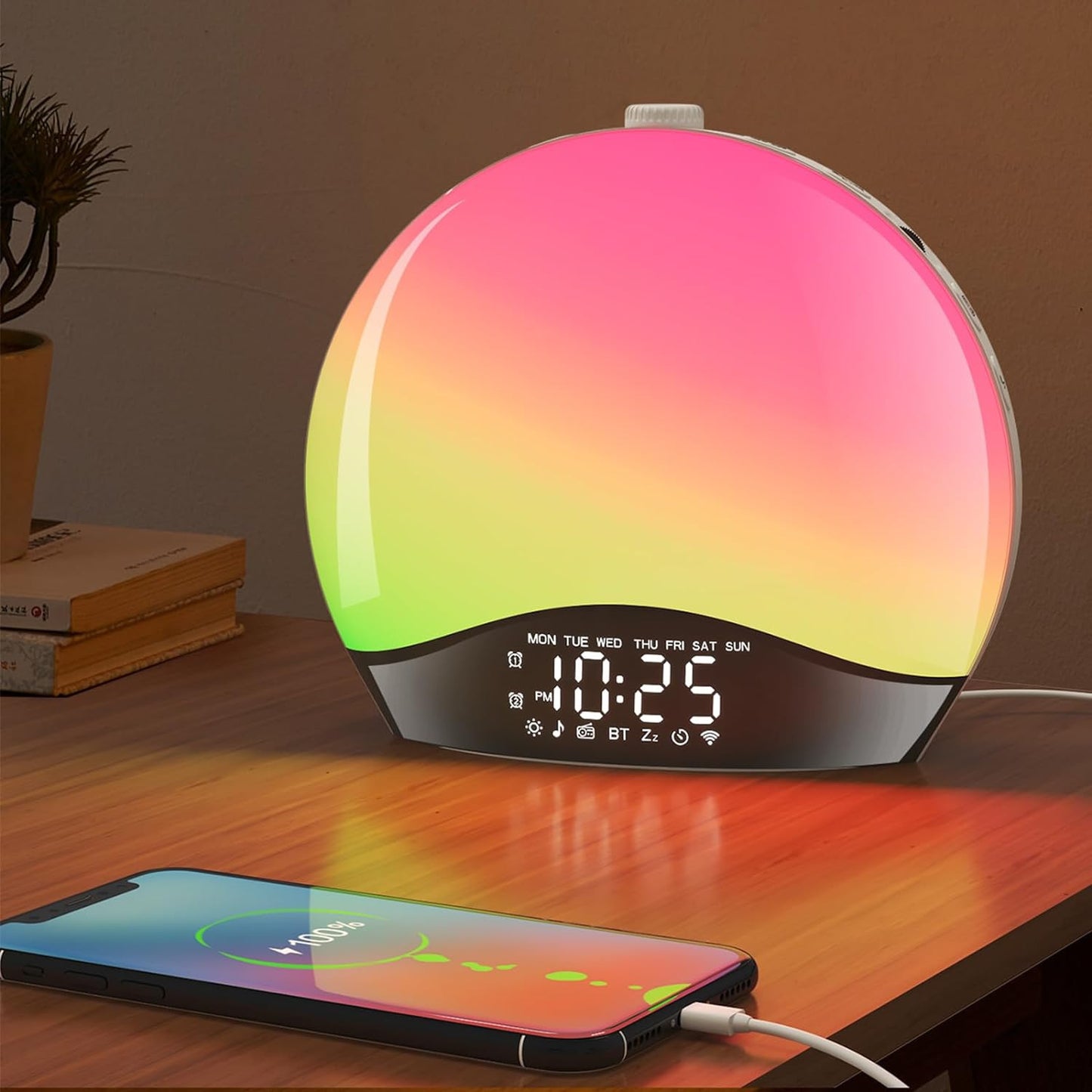 LOOMI Smart Sleep+ Bundle