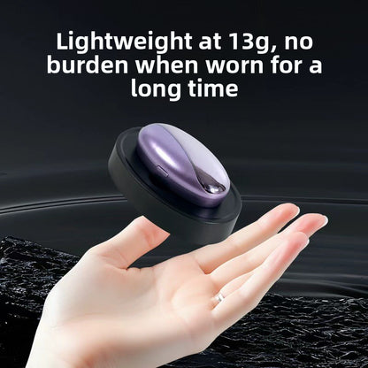 LOOMI Secure-Fit Support Strap