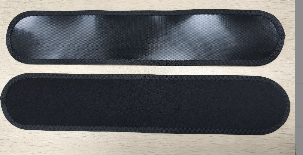 EMS Muscle Training Stimulator Belt