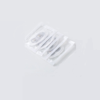Throat Anti-Snoring Device, Snore-Preventing Massager