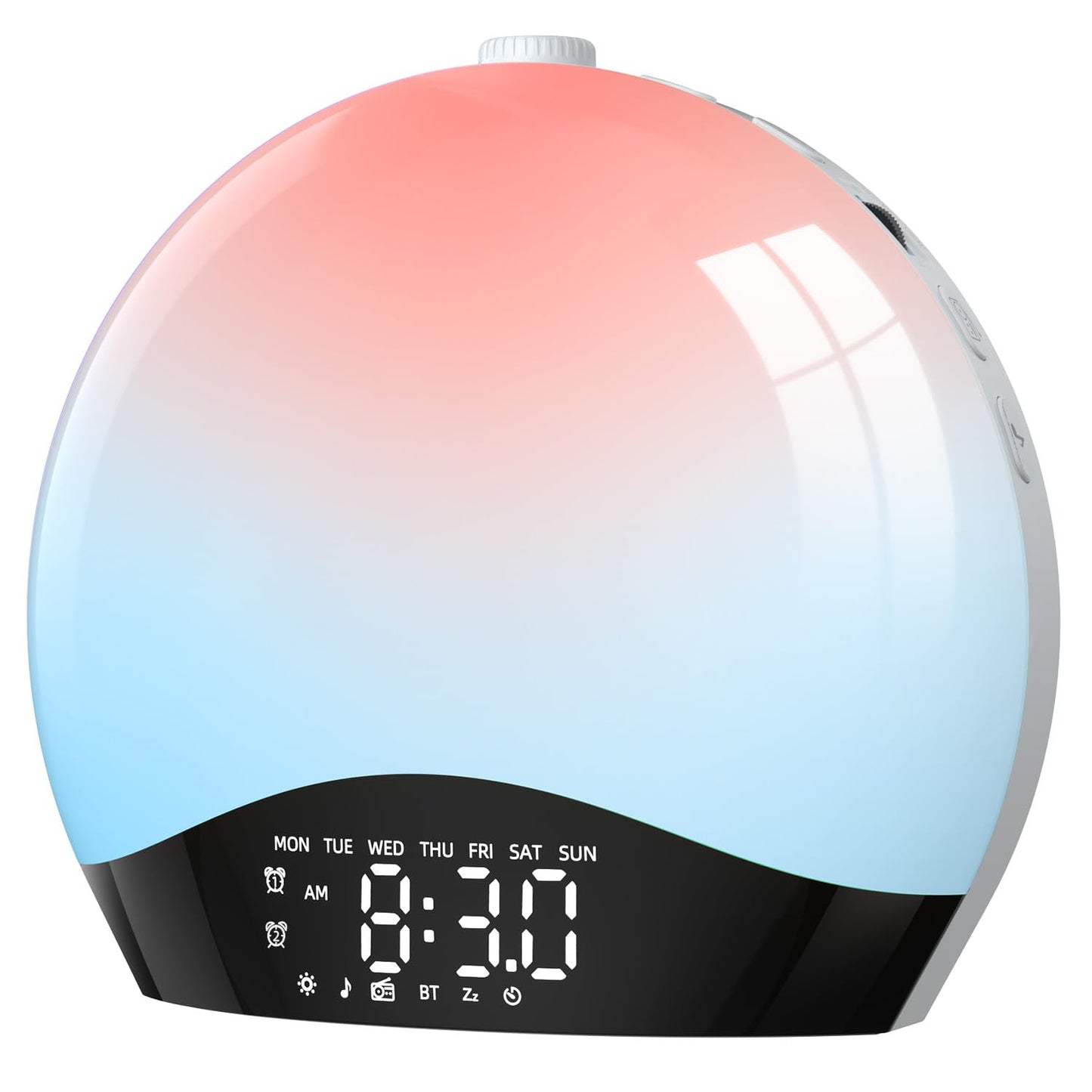 LOOMI Smart Sleep+ Bundle