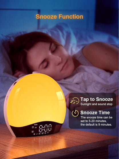 LOOMI Smart Sleep+ Bundle