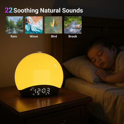 LOOMI Smart Sleep+ Bundle