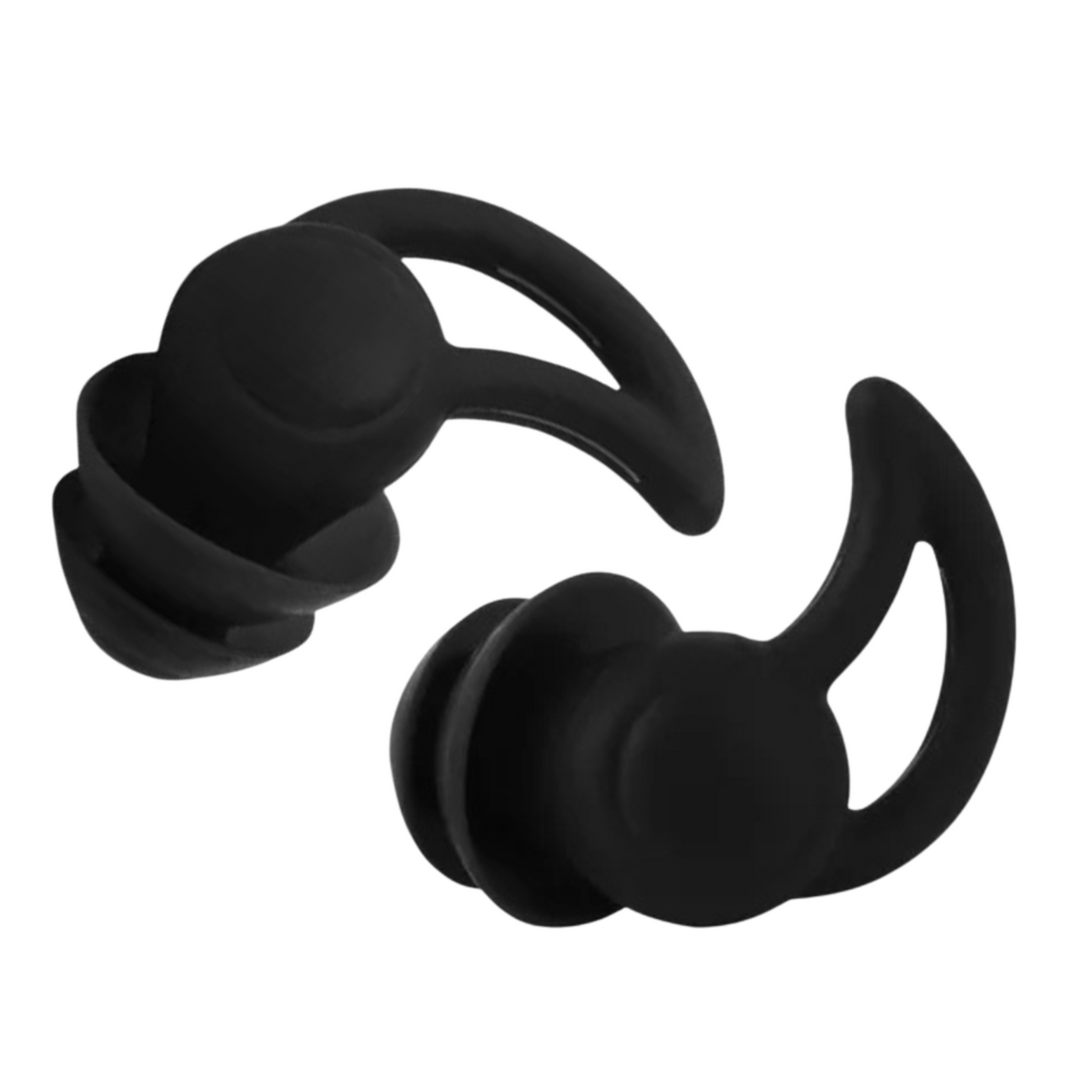 LOOMI Smart Sleep+ Sunrise Alarm Clock