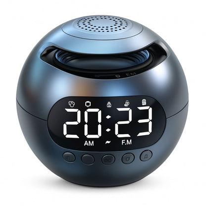 LOOMI Ultimate Smart+ Bundle