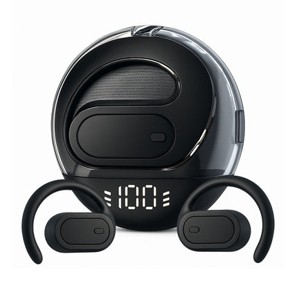 LOOMI Ultimate Smart+ Bundle