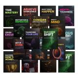 LOOMI Ultimate Smart+ Bundle