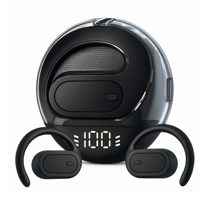 AI Voice Recorder