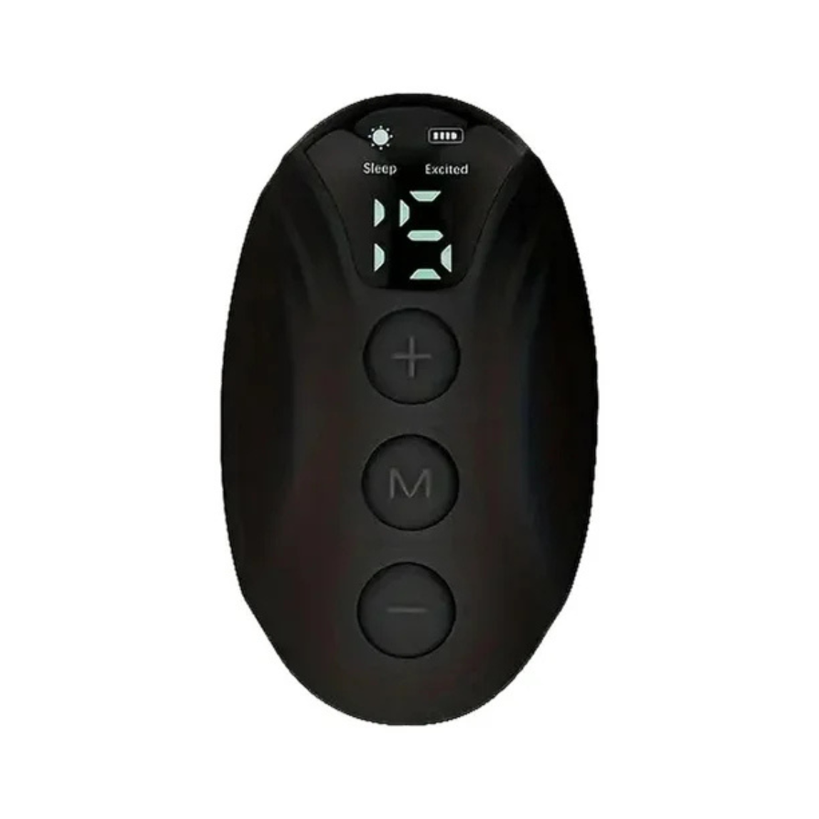 LOOMI Smart Sleep+ Sunrise Alarm Clock