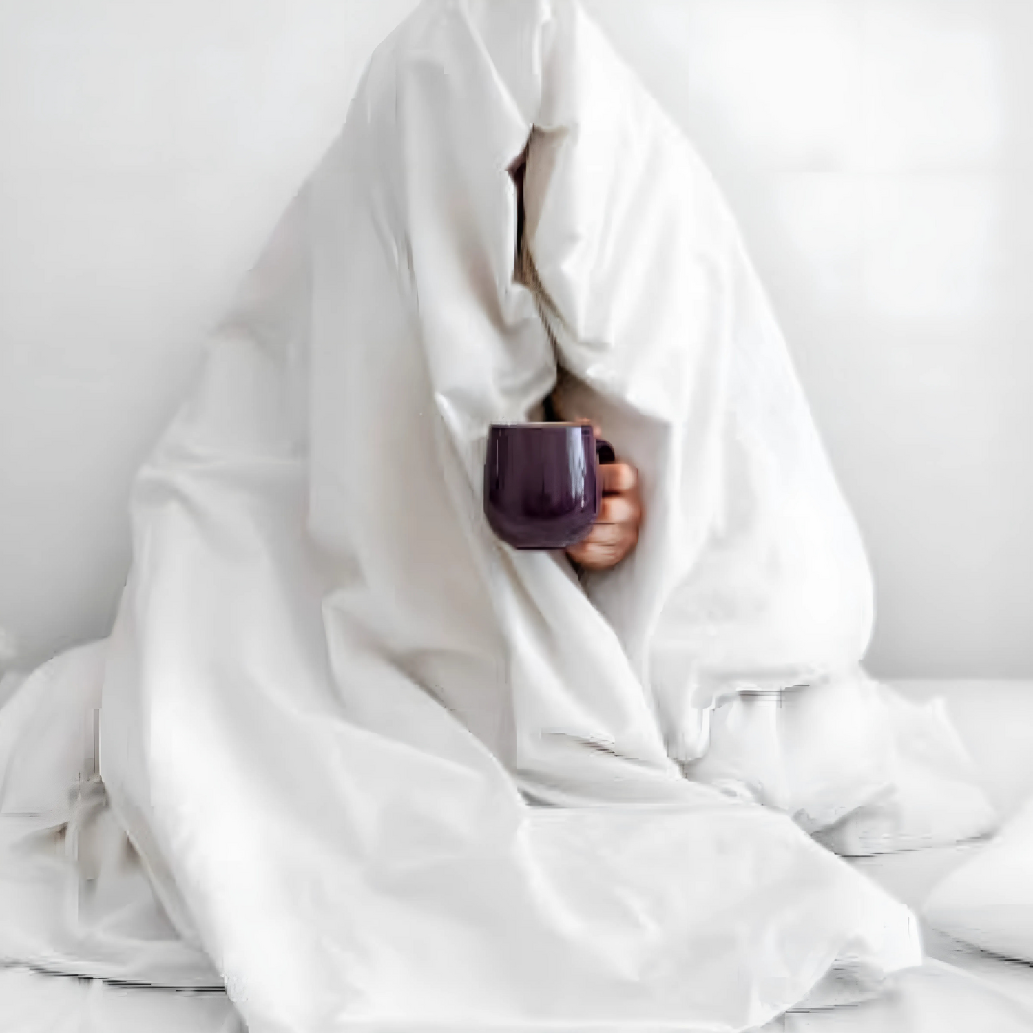 LOOMI Smart Sleep+ Sunrise Alarm Clock