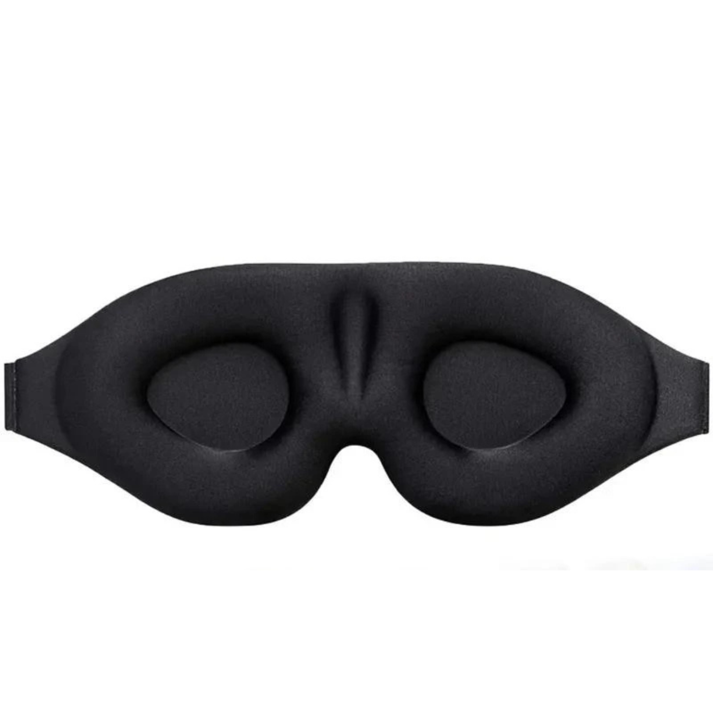 LOOMI Smart Sleep+ Sunrise Alarm Clock